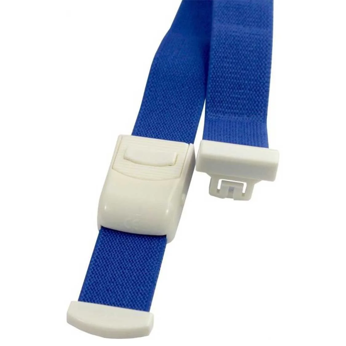 Erste-Hilfe-Set Venenstauer Standard